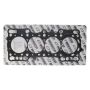 Wiseco W6412 Honda H22A1/H22A2 Cylinder Head Gasket