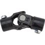 SWEET SWE401-51921 U-Joint 3/4in DD x 3/4in 20 Spline