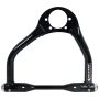 ALLSTAR PERFORMANCE ALL57984 Metric Upper Control Arm Left 9in