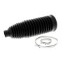 VAICO V10-6226 STEERING BOOT