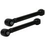 SuperPro 96-07 Jeep Wrangler TJ Lower Trailing Arm Set