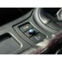 Cusco VSC Canceler Module 13+ Subaru BRZ/Scion FR-S/Toyota 86