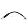 Dynamic Friction 350-47037 Brake Hose