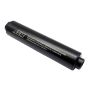 Universal High Volume Fu el Filter. Inlet: -10AN