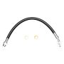Dynamic Friction 350-27043 Brake Hose