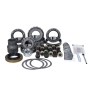 Revolution Gear & Axle 35-2044 69-90 Toyota Land Cruiser 9.5in Front/Rear Ring & Pinion Master Install Kit