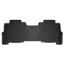 HUSKY LINERS HSK14341 2nd Seat Floor Liner