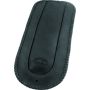 Mustang Motorcycle 78025 Fender Bib Original