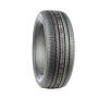 GOODYEAR Eagle GS-D 215/55R17 Summer