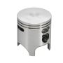 Wiseco 644M04800 Wiseco 2 Stroke Pro-Lite Piston Kit - Kawasaki KX80