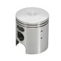 Wiseco 644M04800 Wiseco 2 Stroke Pro-Lite Piston Kit - Kawasaki KX80