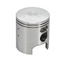 Wiseco 644M04800 Wiseco 2 Stroke Pro-Lite Piston Kit - Kawasaki KX80