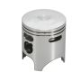 Wiseco 644M04800 Wiseco 2 Stroke Pro-Lite Piston Kit - Kawasaki KX80