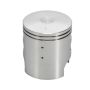 Wiseco 644M04800 Wiseco 2 Stroke Pro-Lite Piston Kit - Kawasaki KX80