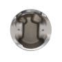 Wiseco 644M04800 Wiseco 2 Stroke Pro-Lite Piston Kit - Kawasaki KX80