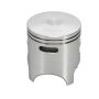 Wiseco 644M04800 Wiseco 2 Stroke Pro-Lite Piston Kit - Kawasaki KX80