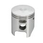 Wiseco 644M04800 Wiseco 2 Stroke Pro-Lite Piston Kit - Kawasaki KX80