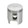Wiseco 644M04800 Wiseco 2 Stroke Pro-Lite Piston Kit - Kawasaki KX80
