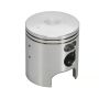 Wiseco 644M04850 Wiseco 2 Stroke Pro-Lite Piston Kit - Kawasaki KX80