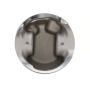 Wiseco 644M04850 Wiseco 2 Stroke Pro-Lite Piston Kit - Kawasaki KX80