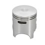 Wiseco 644M04850 Wiseco 2 Stroke Pro-Lite Piston Kit - Kawasaki KX80