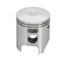 Wiseco 644M04850 Wiseco 2 Stroke Pro-Lite Piston Kit - Kawasaki KX80