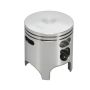 Wiseco 644M04900 Wiseco 2 Stroke Pro-Lite Piston Kit - Kawasaki KX80