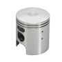 Wiseco 644M04900 Wiseco 2 Stroke Pro-Lite Piston Kit - Kawasaki KX80