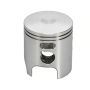 Wiseco 644M04900 Wiseco 2 Stroke Pro-Lite Piston Kit - Kawasaki KX80