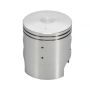 Wiseco 644M05000 Wiseco 2 Stroke Pro-Lite Piston Kit - Kawasaki KX80