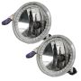 Oracle Lighting 7009-001 SMD Fog Lights, White