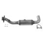 AP Exhaust 645170 Federal / EPA Catalytic Converter - Direct Fit