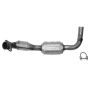 AP Exhaust 645261 Federal / EPA Catalytic Converter - Direct Fit