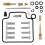 All Balls Racing 26-1211 98-01 Honda TRX450ES Carburetor Rebuild Kit