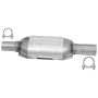 AP Exhaust 645327 Federal / EPA Catalytic Converter - Direct Fit