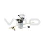 VDO 2803580002380 Fuel Pump Module Assembly