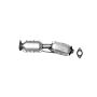 AP Exhaust 645339 Federal / EPA Catalytic Converter - Direct Fit