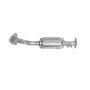 AP Exhaust 645397 Federal / EPA Catalytic Converter - Direct Fit