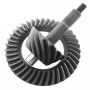 MOTIVE GEAR MOTF890300 3.00 Ratio 9in Ford RIng & Pinion