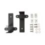 Rhino-Rack Batwing Heavy Duty Bracket Kit