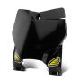 Cycra 1CYC-0804-12 16-22 KTM 125 SX Stadium Number Plate - - Black