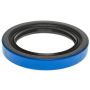 MAHLE 64572 Engine Timing Cover Seal