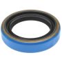MAHLE 64573 Engine Timing Cover Seal