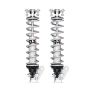QA1 RCK52366 78-88 GM G-Body 12-200 Kit Rear Pro-Coil S-Adj