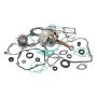 Hot Rods CBK0089 90-97 Honda CR 125 R 125cc Bottom End Kit