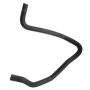 Dayco 87803 Molded Htr Hose