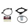 Nitrous Express NX951 HIGH OUTPUT COYOTE PLATE CONVERSION