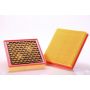 PRONTO FILTERS PA6130 Air Filter