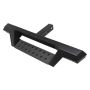 Westin 56-10015 HDX Drop Hitch Step 34in Step 2in Receiver - Textured Black