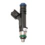 FORD FRDM9593-LU47 Hi-Flow Fuel Injectors 47lbs (8pk)